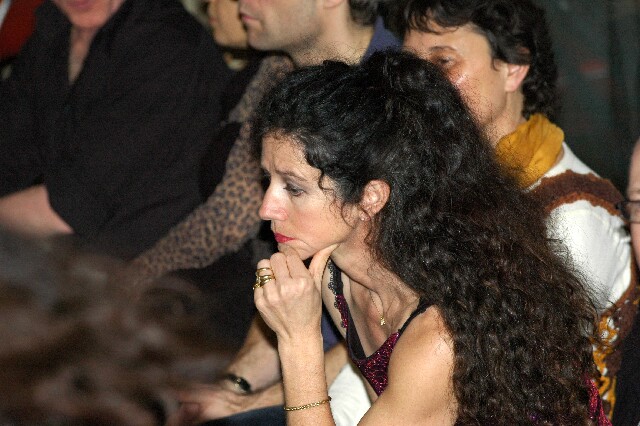 min 2006 02 05 parisxiv 286